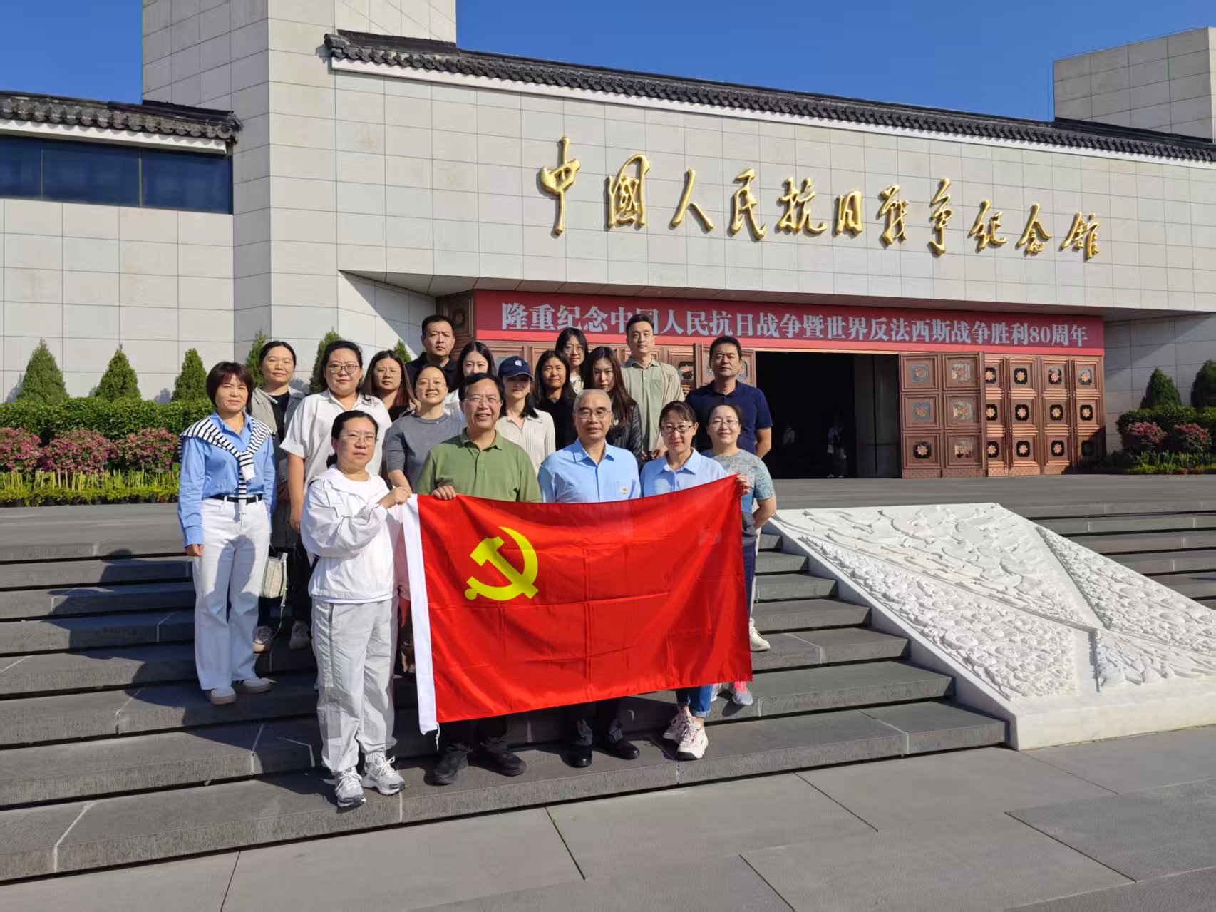 5e2c6a31c7e16eb262ddc681d129e0a.jpg 5e2c6a31c7e16eb262ddc681d129e0a.jpg