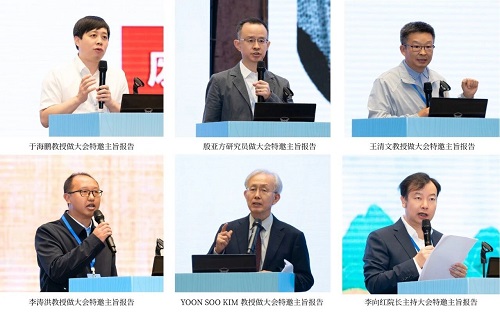 微信图片_2025-10-15_154113_724.jpg 微信图片_2025-10-15_154113_724.jpg