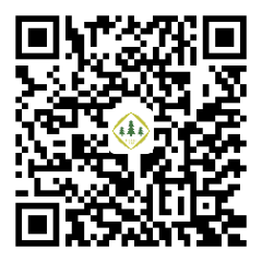 分会会议.png 分会会议.png