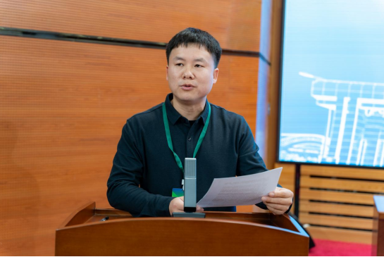 微信图片_20251021152556.png 微信图片_20251021152556.png