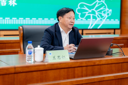 微信图片_20251021152610.png 微信图片_20251021152610.png