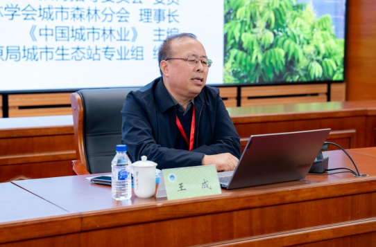 微信图片_20251021152616.png 微信图片_20251021152616.png