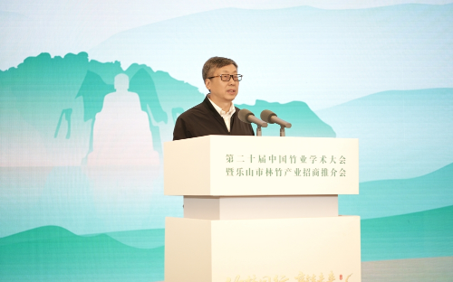 图片4-.png 图片4-.png