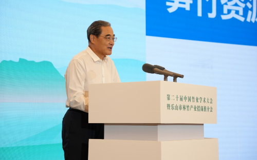 图片5-.png 图片5-.png