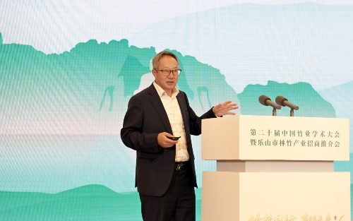 图片6-.png 图片6-.png