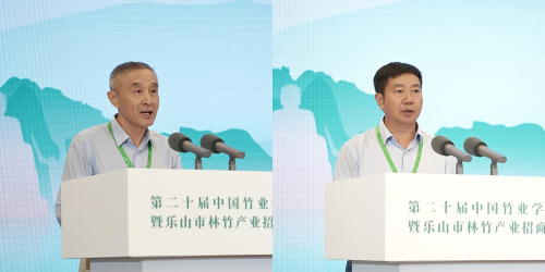 图片7-.png 图片7-.png