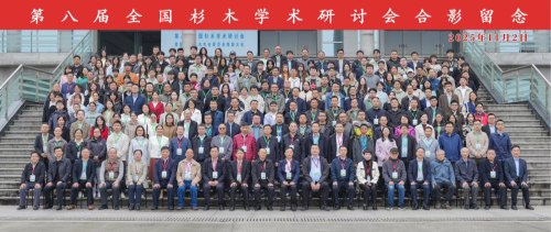 图片1-.png 图片1-.png