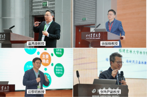 图片3-.png 图片3-.png