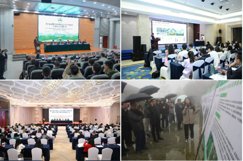 图片4-.png 图片4-.png