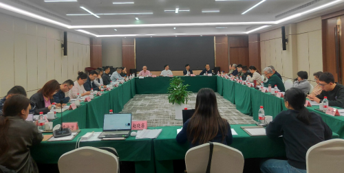 图片1-.png 图片1-.png