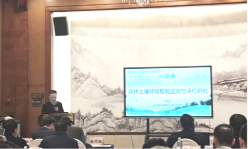 图片4-.png 图片4-.png