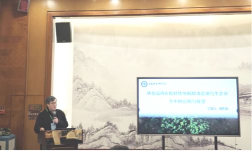 图片5-.png 图片5-.png