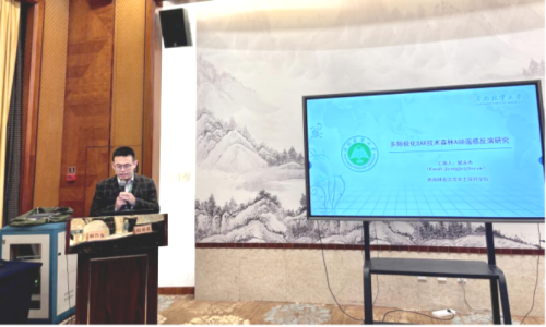 图片11-.png 图片11-.png