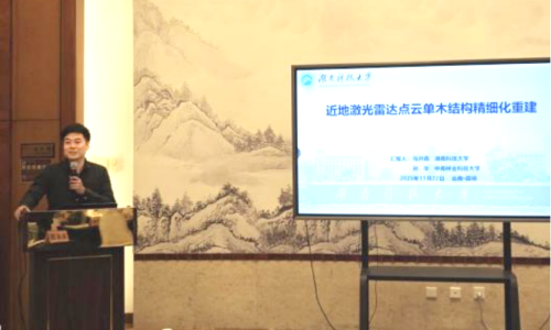 图片12-.png 图片12-.png