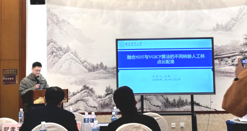 图片16-.png 图片16-.png