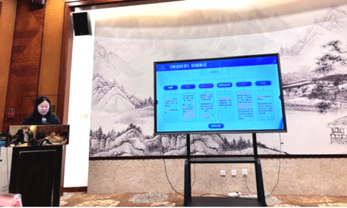 图片17-.png 图片17-.png