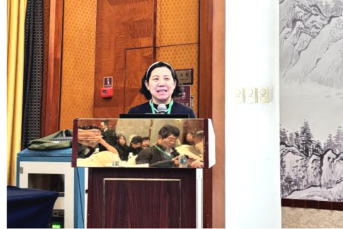 图片18-.png 图片18-.png