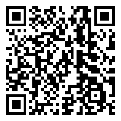 图片1.png 图片1.png