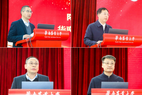 图片2-.png 图片2-.png