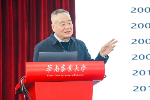 图片3-.png 图片3-.png