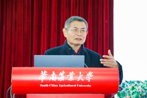 图片4-.png 图片4-.png