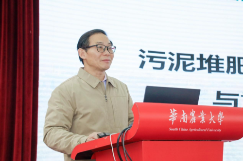 图片6-.png 图片6-.png