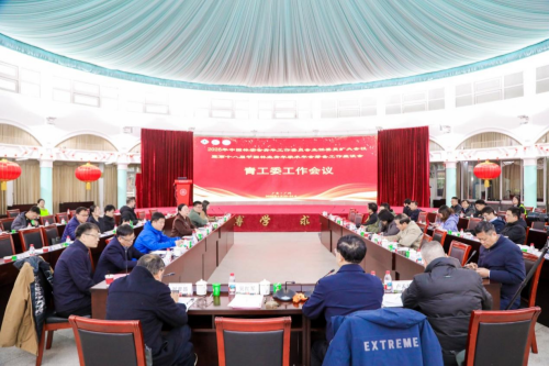 图片8-.png 图片8-.png