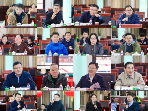 图片9-.png 图片9-.png