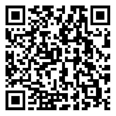 图片1.png 图片1.png