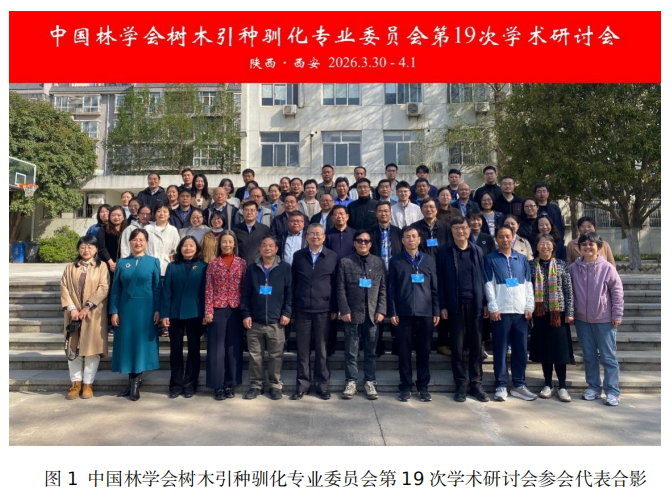 1775788825351.png 1775788825351.png