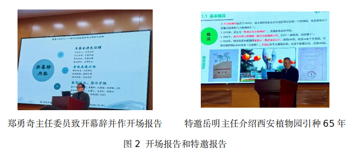 1775788878568.png 1775788878568.png