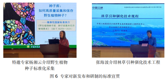 1775788946979.png 1775788946979.png