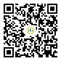 森林培育报名码.png 森林培育报名码.png