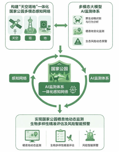 图片10-.png 图片10-.png