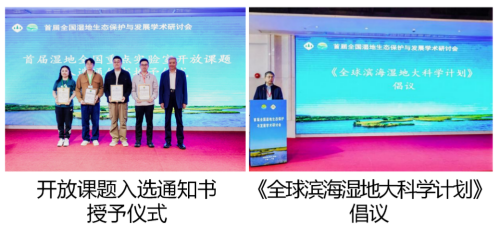 图片3-.png 图片3-.png
