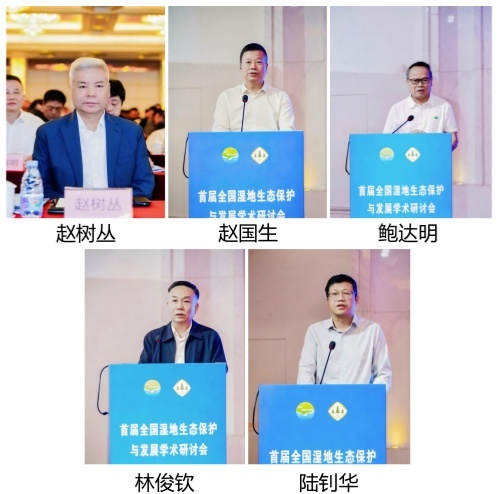 图片2-.jpg 图片2-.jpg
