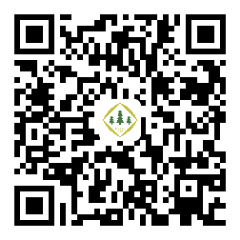 疗养报名.png 疗养报名.png