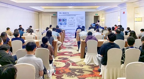 2.jpg 2.jpg