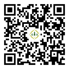 2026木材大会.png 2026木材大会.png