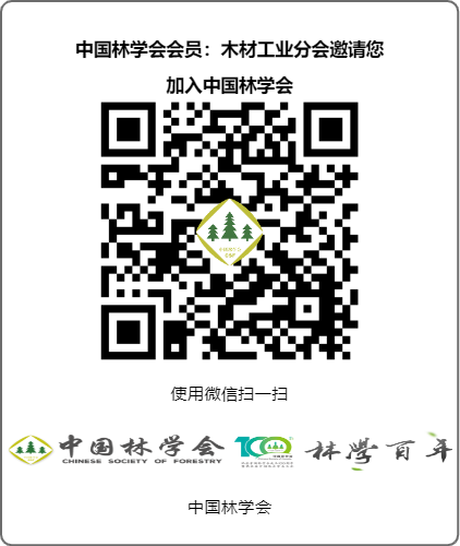 2026木材推荐2.png 2026木材推荐2.png