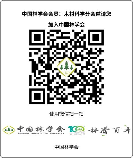 2026木材推荐3.png 2026木材推荐3.png