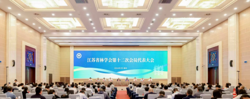 图片1-.png 图片1-.png