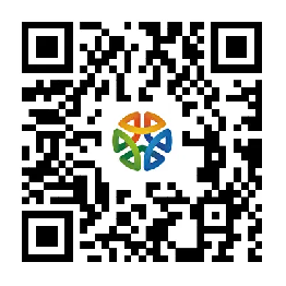 图片1.png 图片1.png
