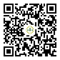 图片.png 图片.png