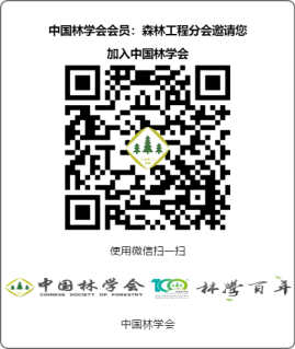 图片.png 图片.png