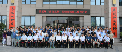 图片1-.png 图片1-.png