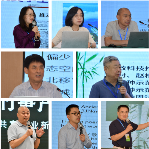 图片3-.png 图片3-.png