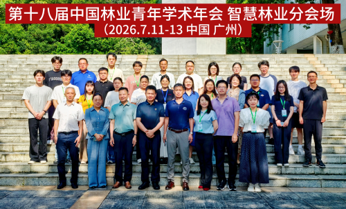 图片1-.png 图片1-.png