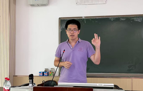 图片9-.png 图片9-.png