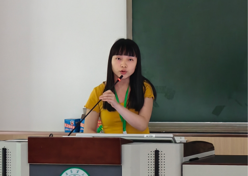 图片12-.png 图片12-.png